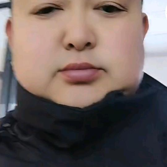 林口雅迪电动车