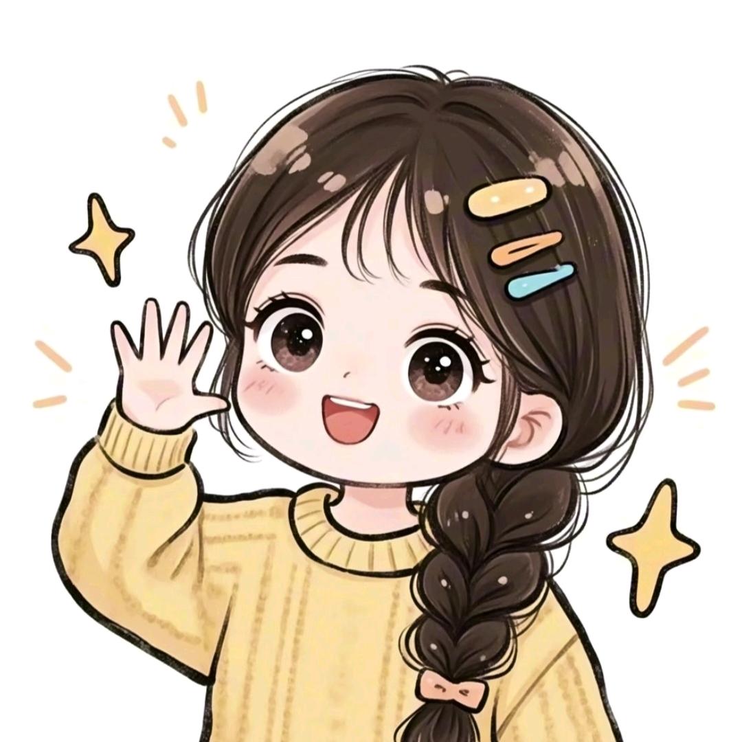 河南百业兴学历提升小刘