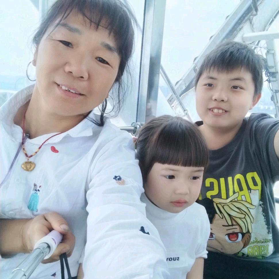 樟树姑娘丰城 媳妇