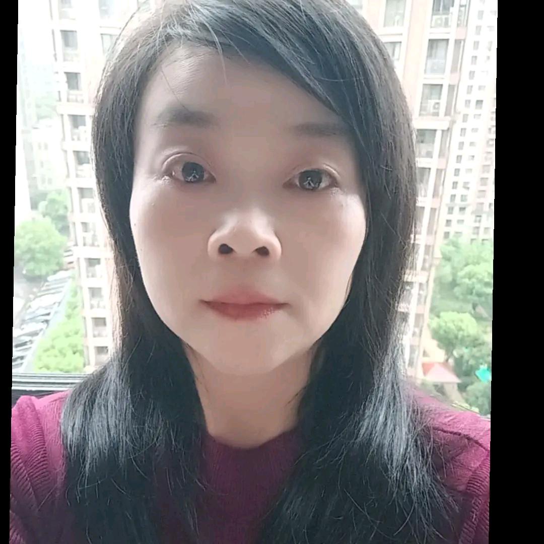 胖姐来了