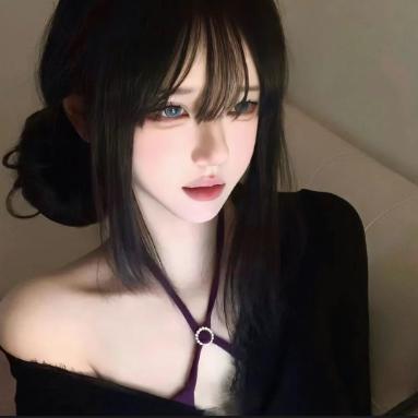 月间.