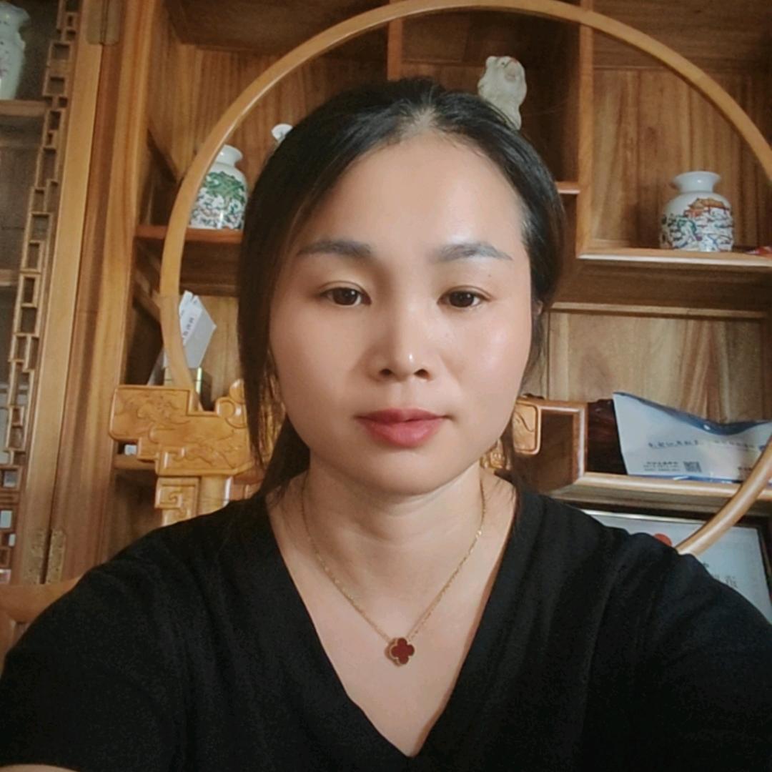 高安凯途物流有限公司