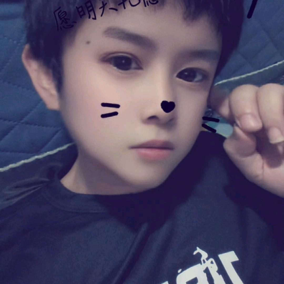 爱江山更爱美人💞