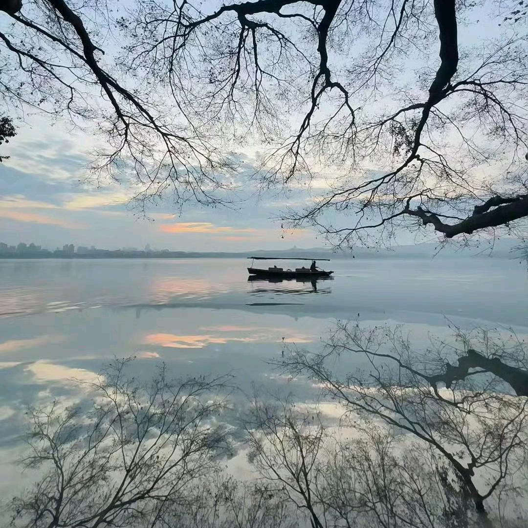 剪辑小白张大千