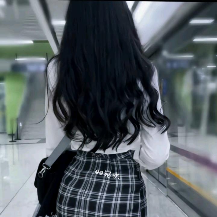 @林宛欣