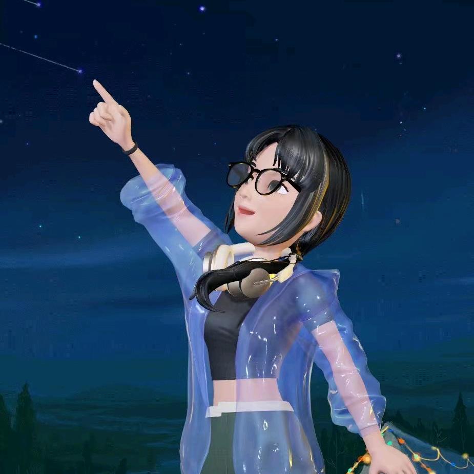 甜心
