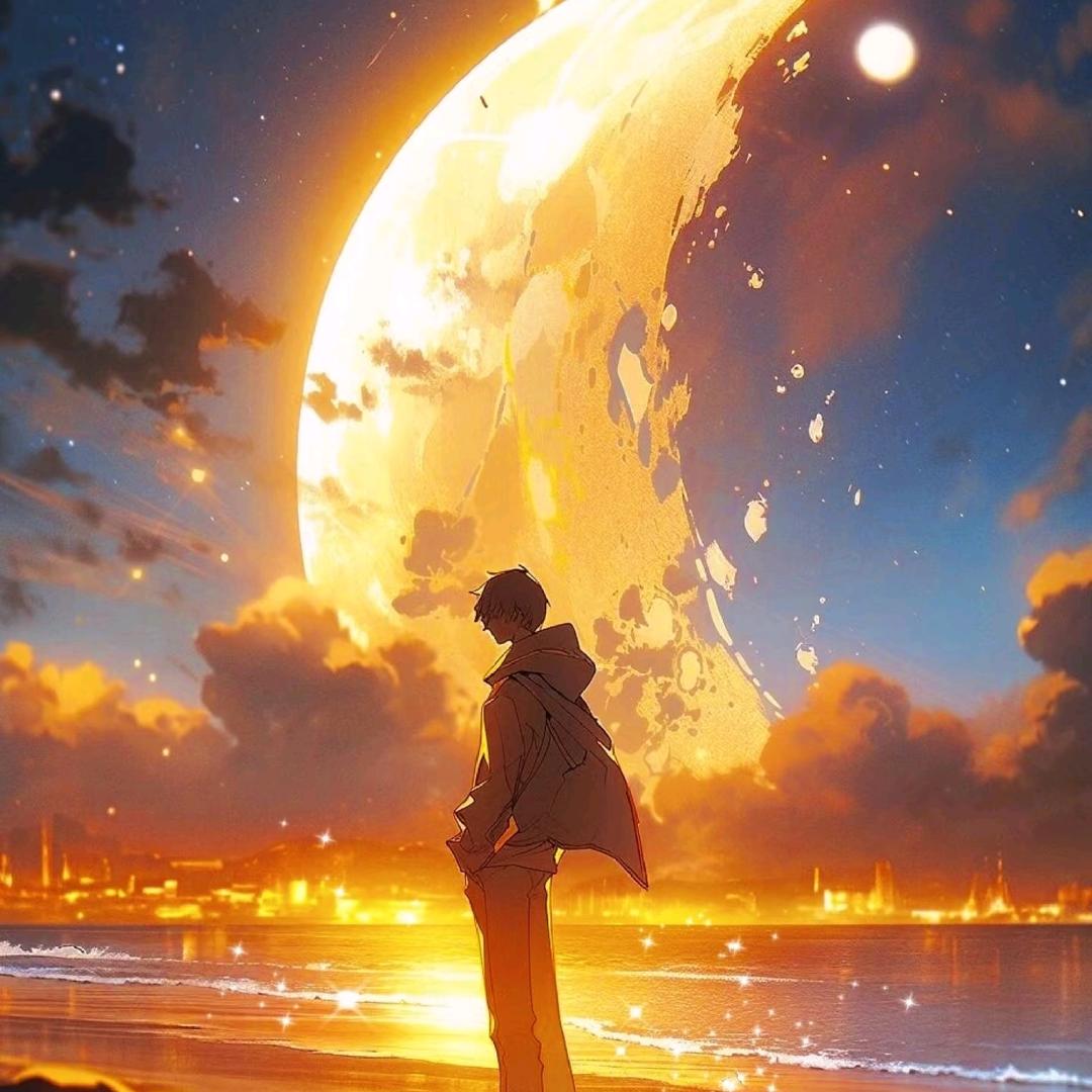 辰东海