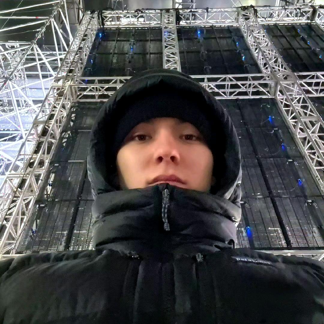 酸萝卜老鸭汤面