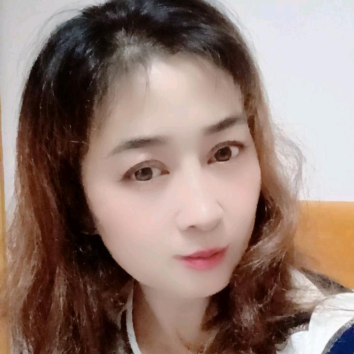 玫瑰🌹