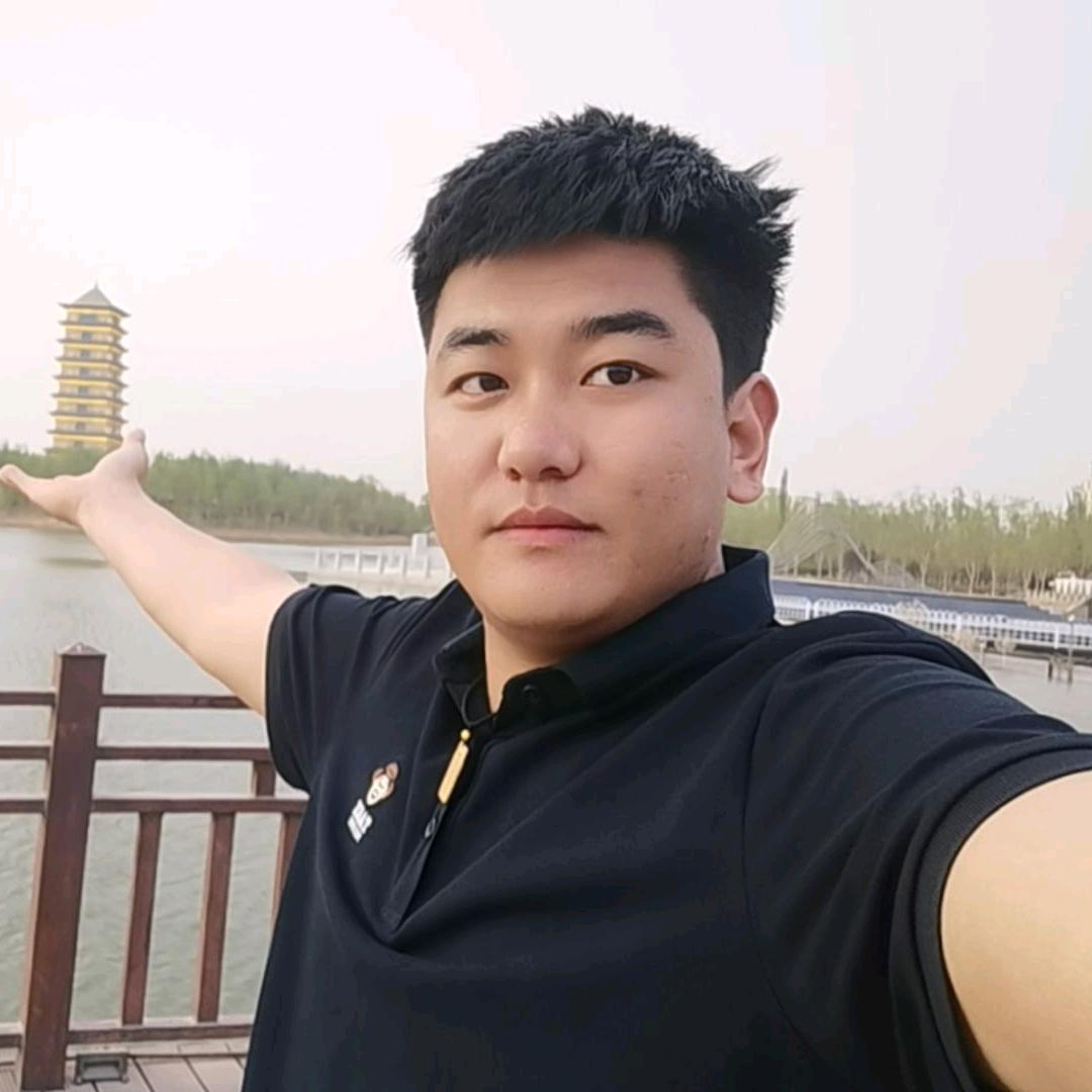 潘真真( ˘ ³˘)❤