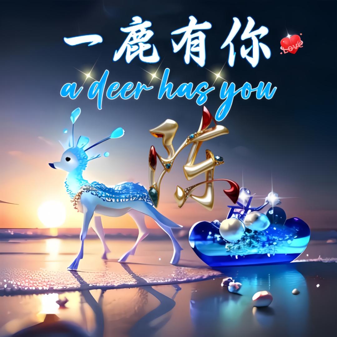 心想事陈😘😍🥰😘😍🥰