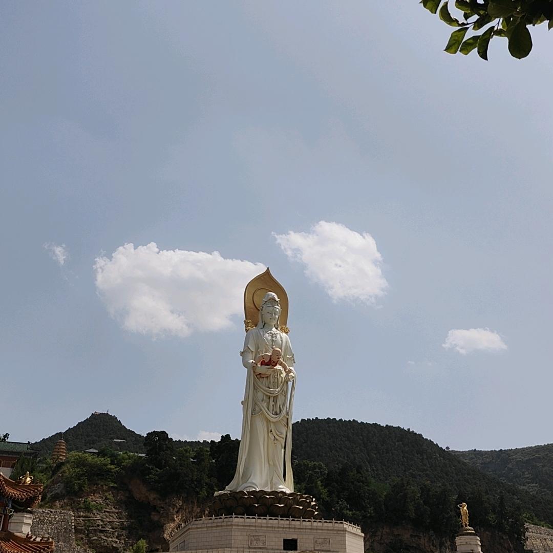 普善堂接善缘卍
