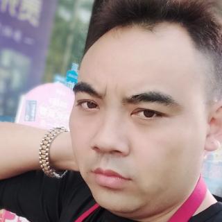 金州5