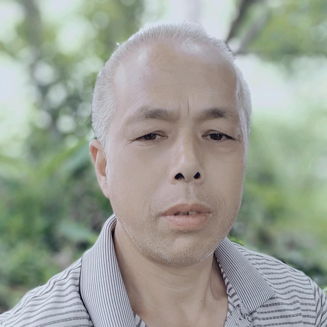 老唐看世间百态