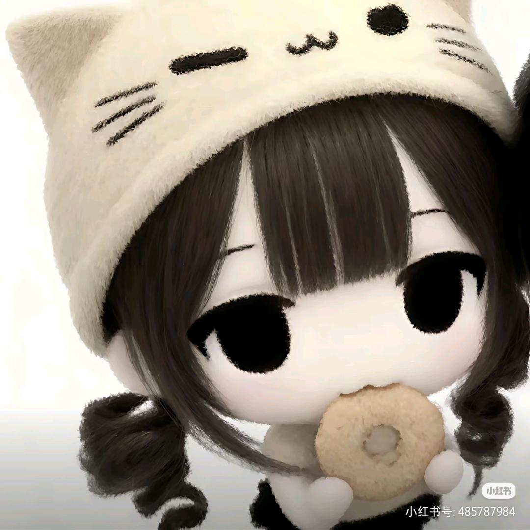 刘爷爷Cosplay女仆勾引你这个壮壮妈