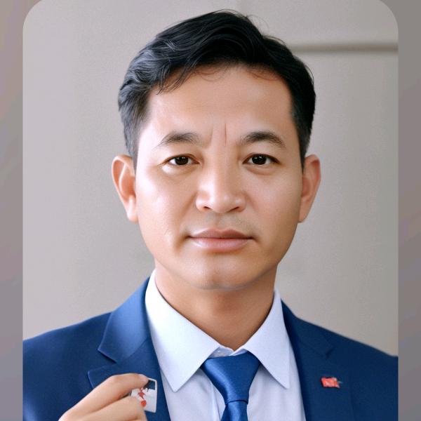 正宗赣南脐橙（信丰脐橙）