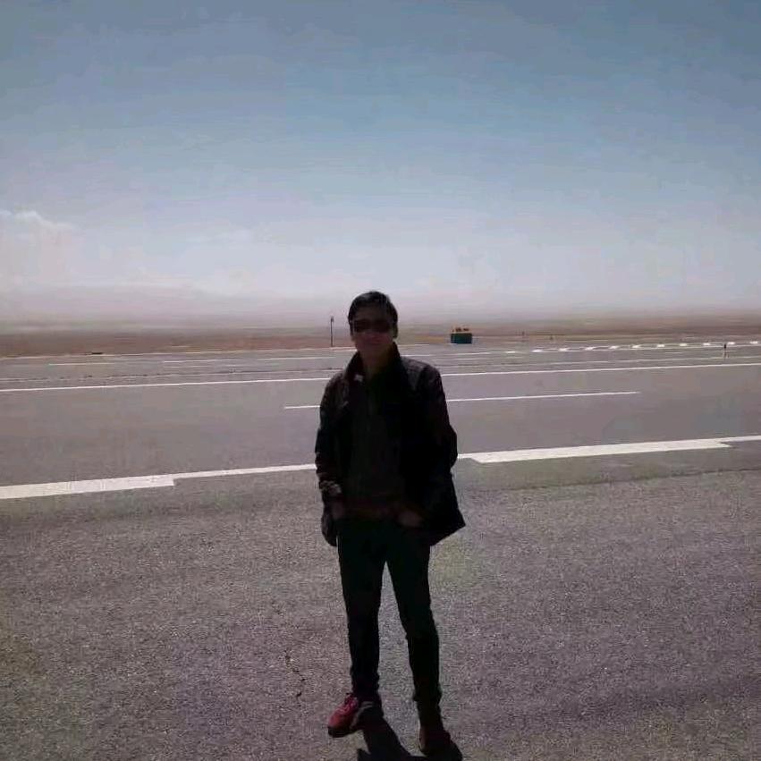 ↪️劉住回忆💹