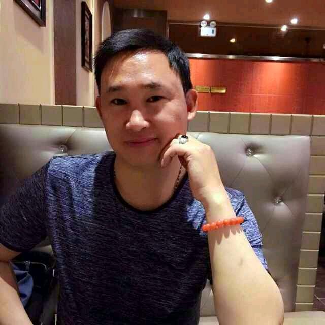 东哥（好物推荐）