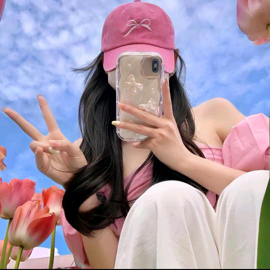 欣怡爱吃糖