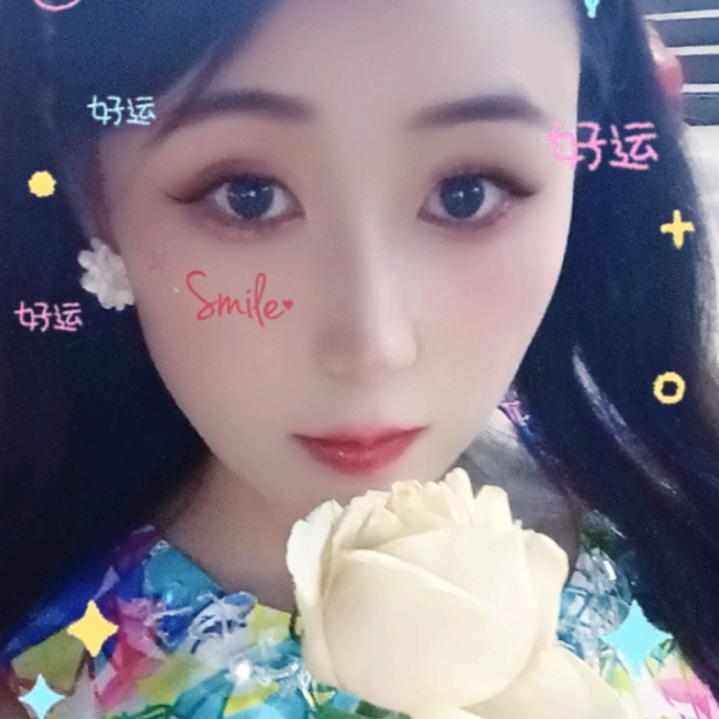 云黛💞💞