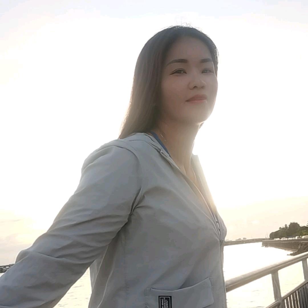 ^随缘