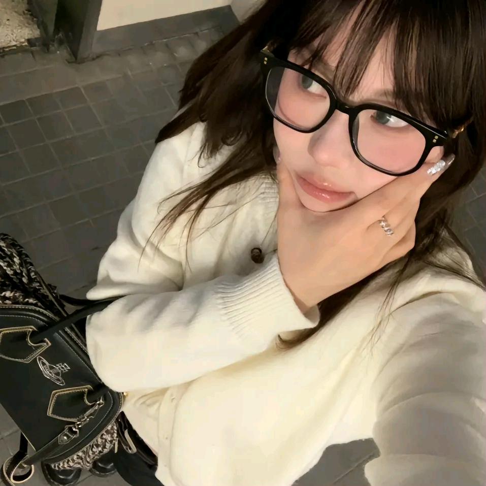 煎bingo子.