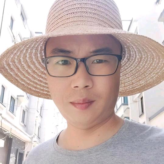 Jian Xiaohong