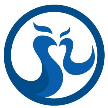 世渝霖(西安灭蟑螂老鼠灭害虫消杀公陕西世