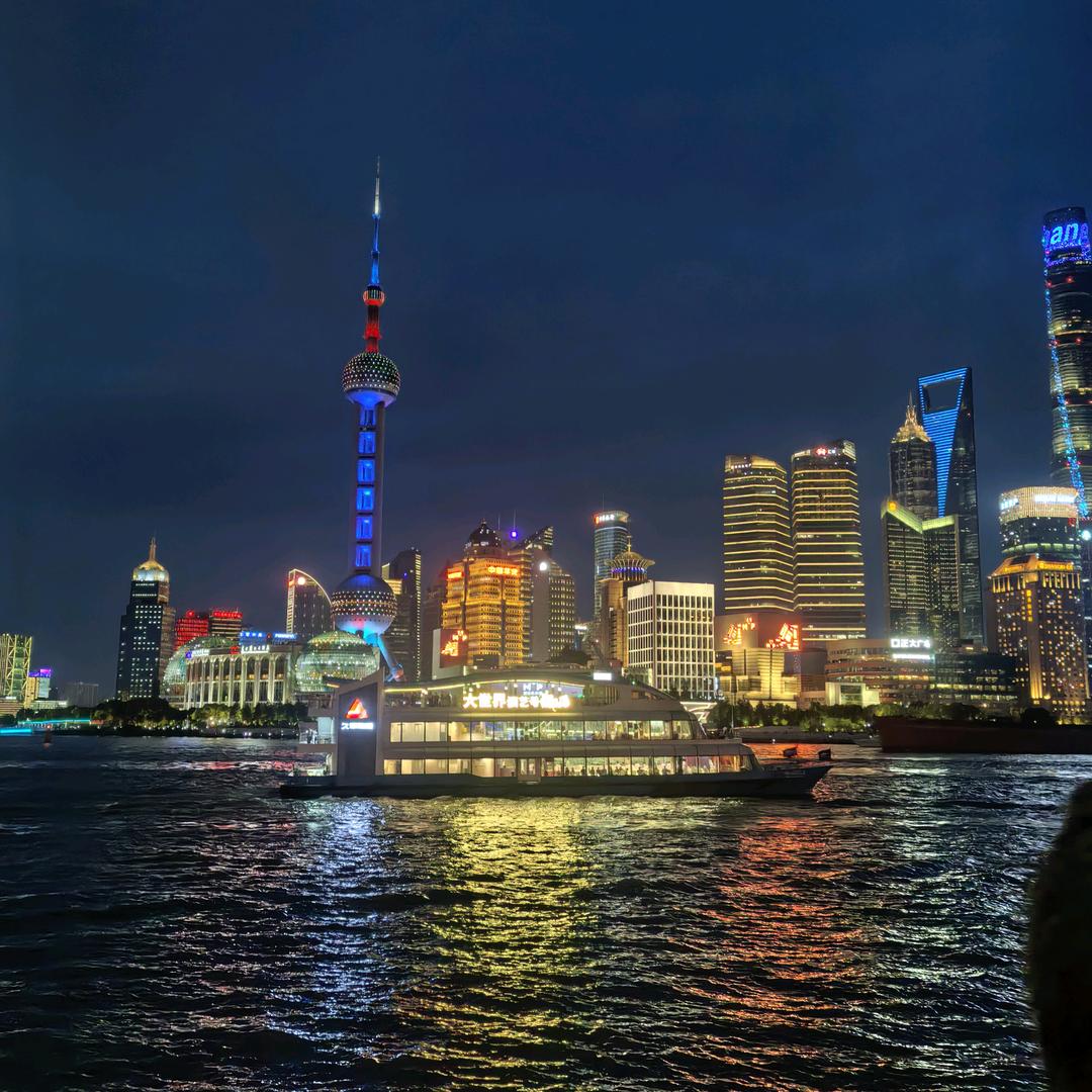 放下执念……！！！