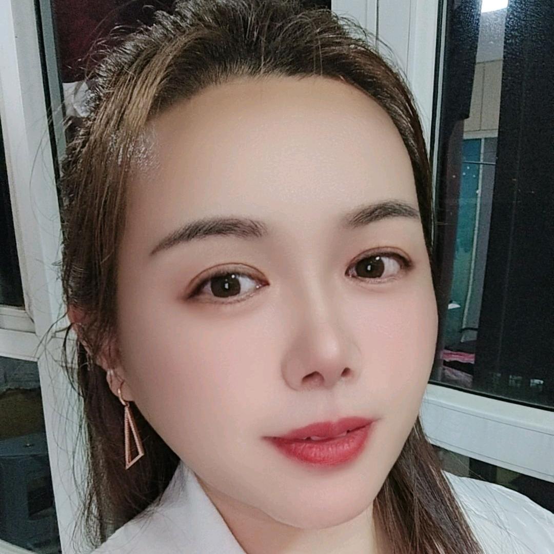 可可