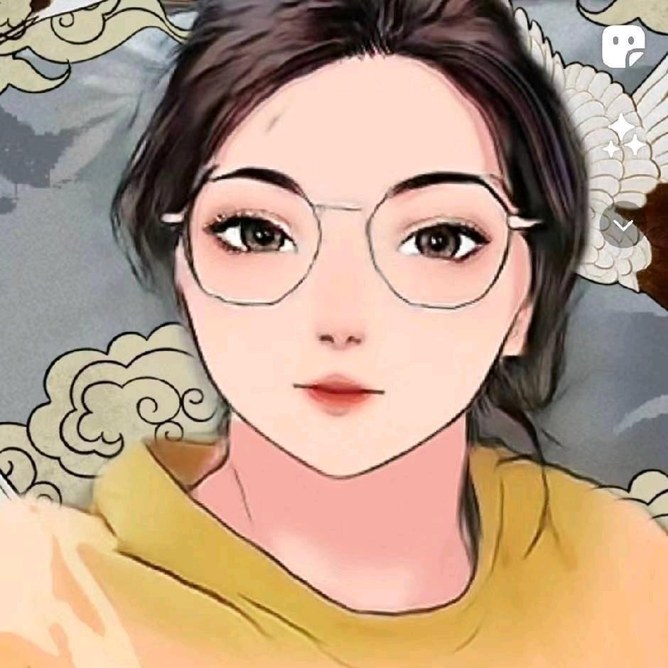 沉淀过往