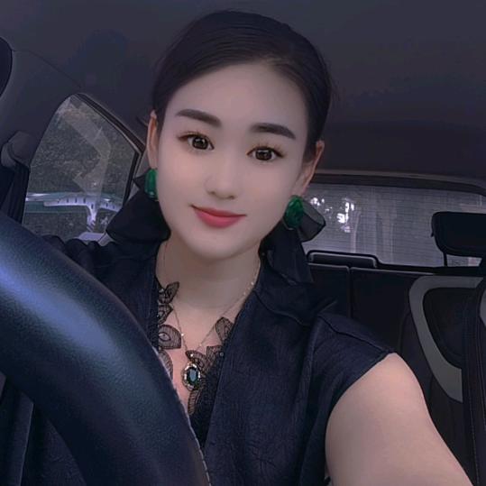 燕归来