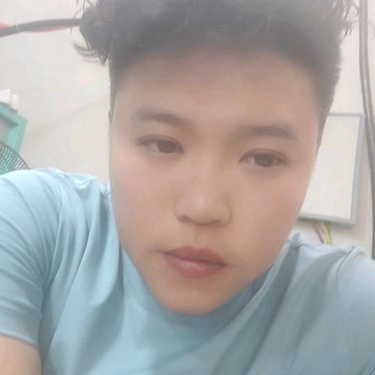 仍是如此
