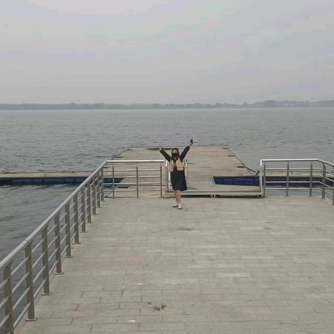 @依旧是我聂大大