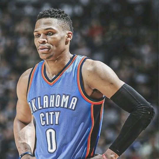 Rwestbrook