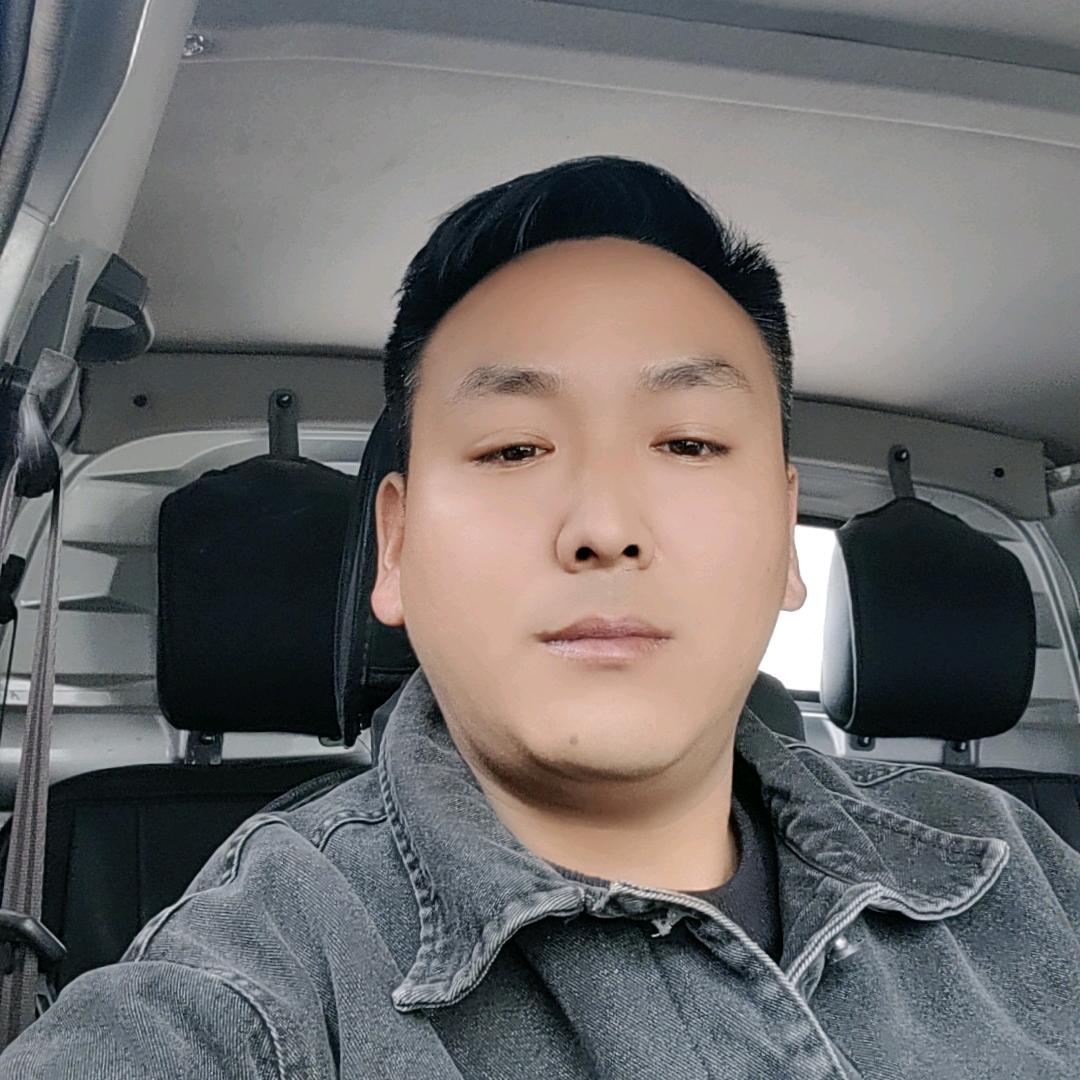 项城华达全屋定制罗哥