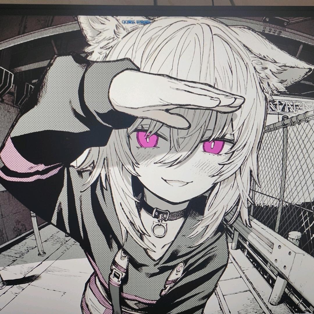 泽御（和平精英）极品龟龟音