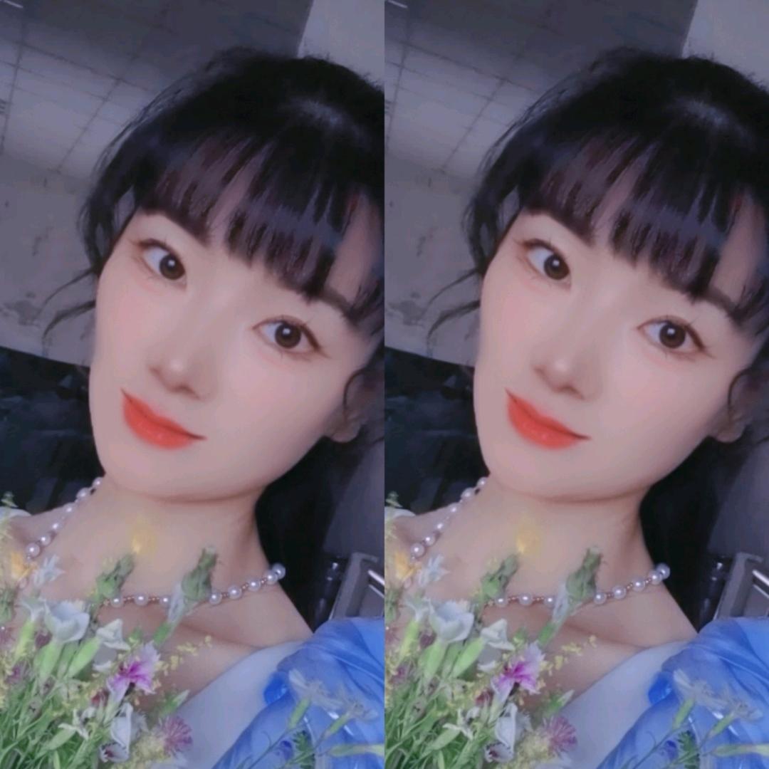 2025🌻🔥🌼