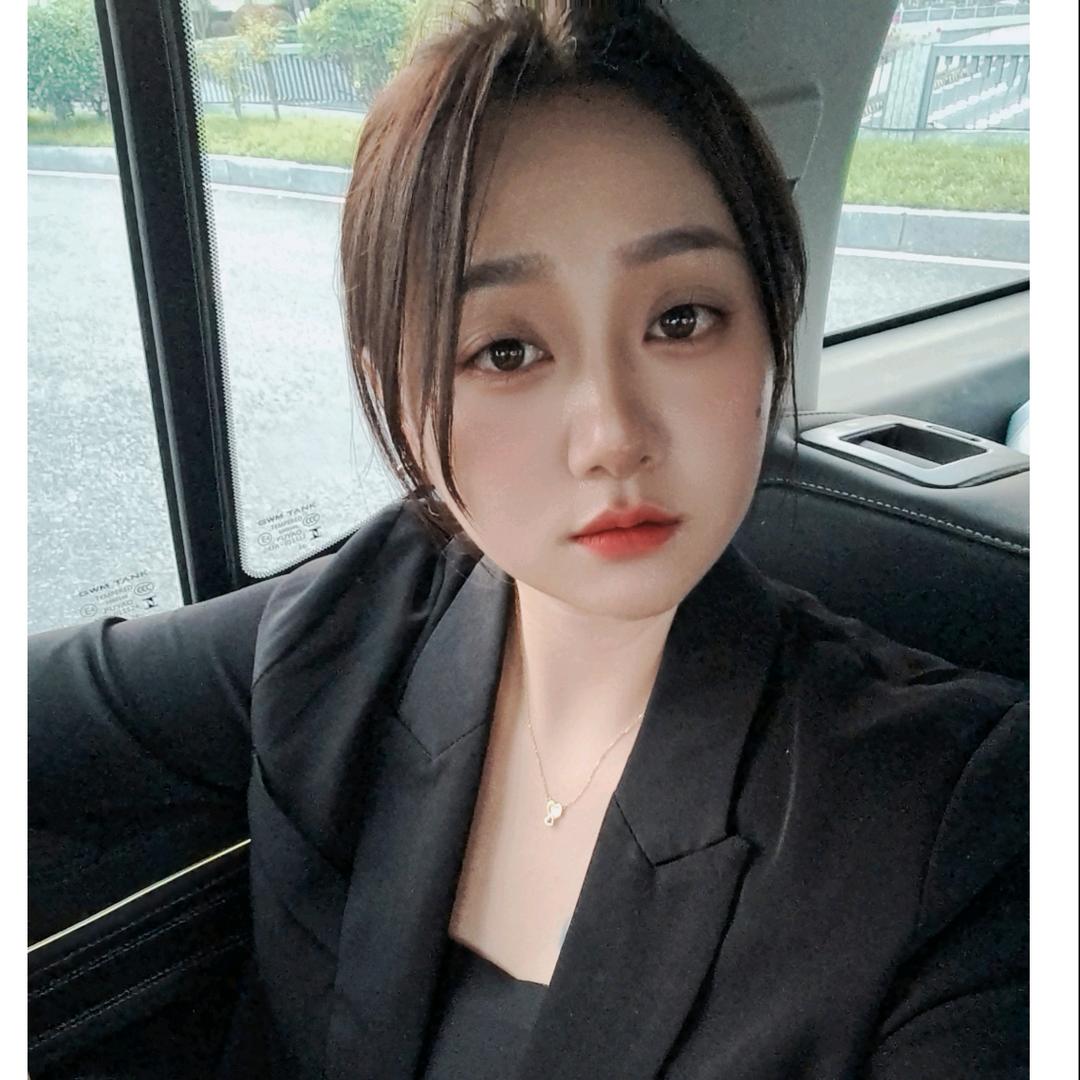 阿钟可可の花园别墅🏡！coco我爱成都