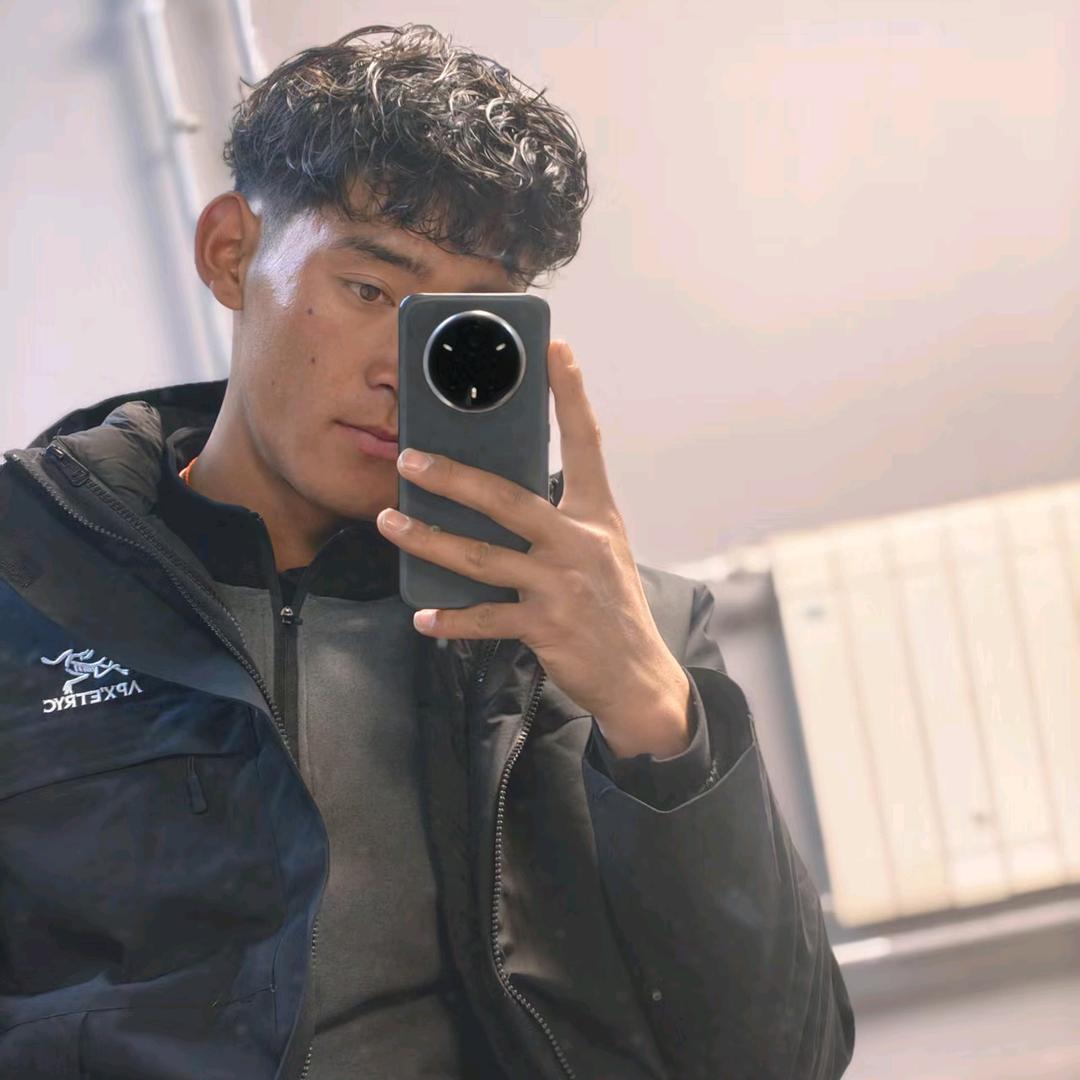 ལྷུན་珠📿