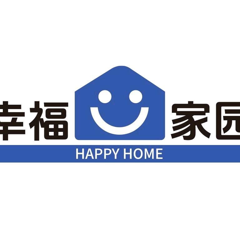 闰阳放心购