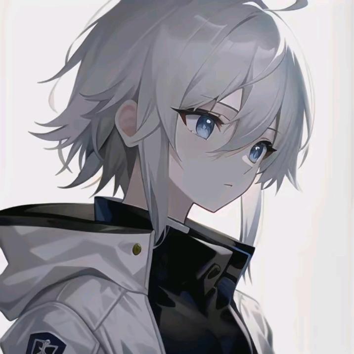 星栖晚