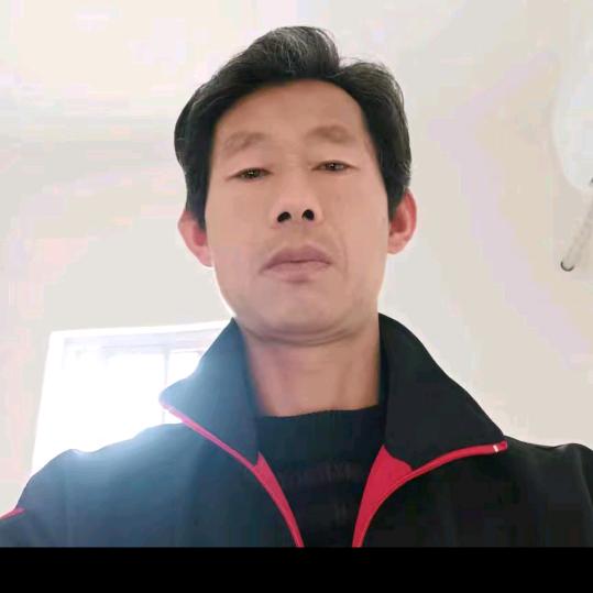 曹永水