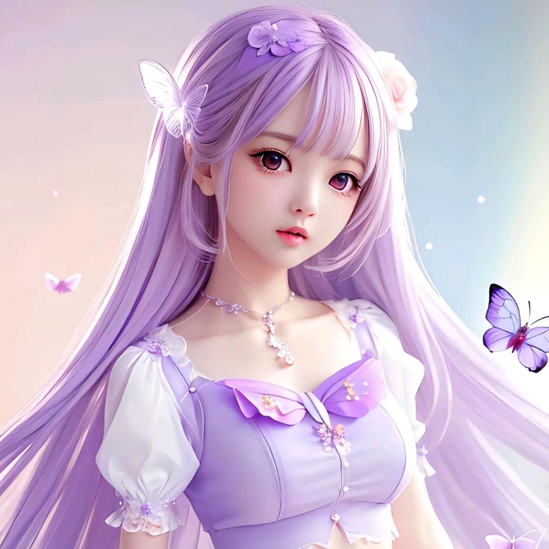 ࿐白龙♥️ــــــﮩﮩ٨ــ