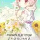 步步高升～(￣▽￣～)~