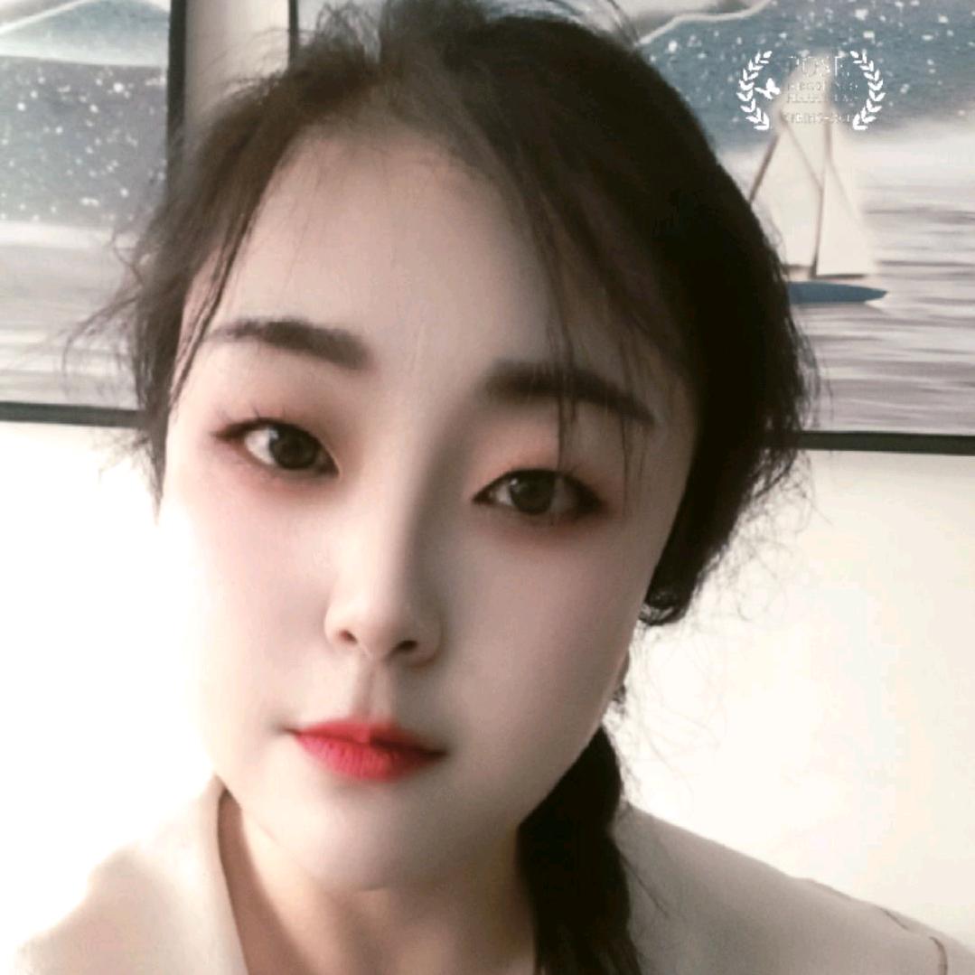 因为有你