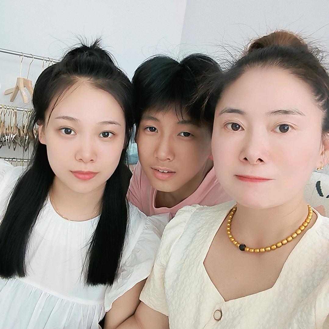 小小可怜虫