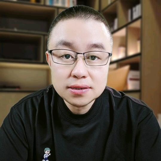 大猩实体生意说