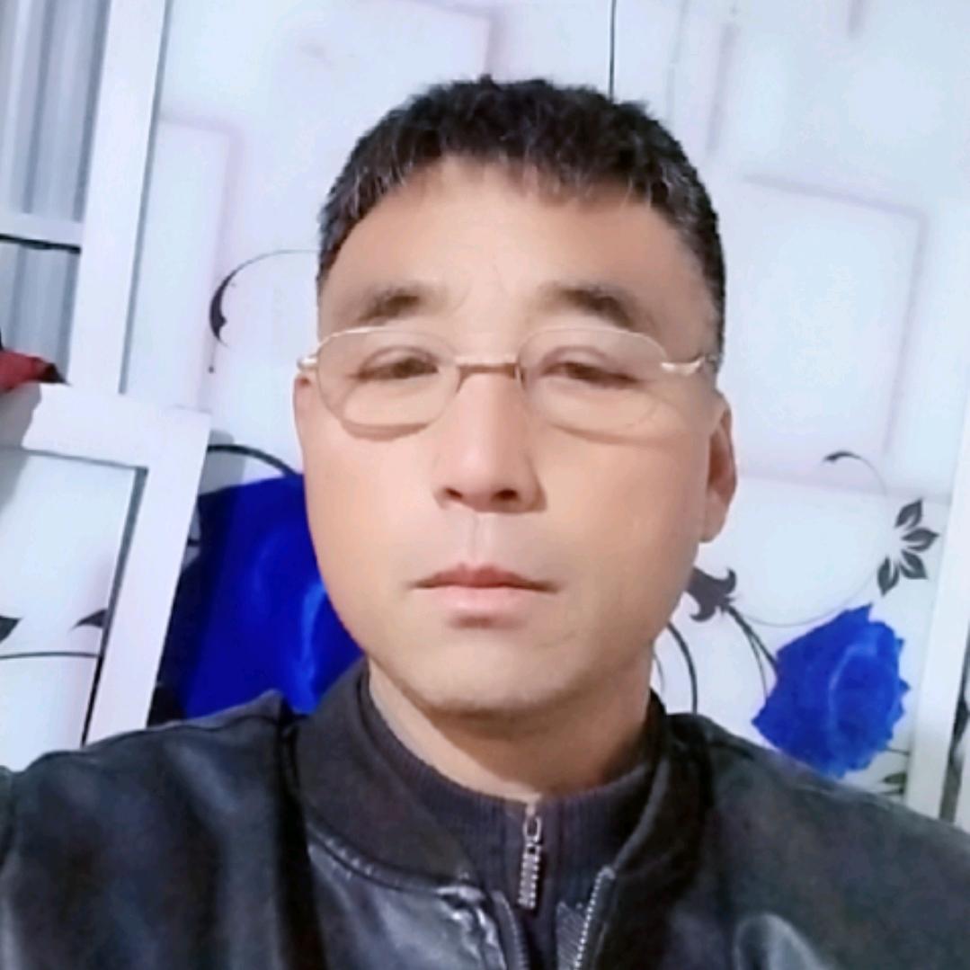 家合万事兴