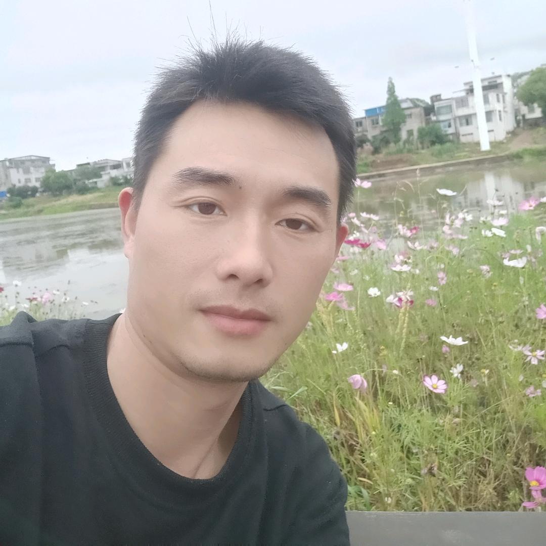 你叶不叶☜